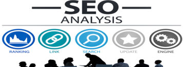 what is the best SEO marketing strategy