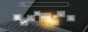 what is the best SEO marketing strategy