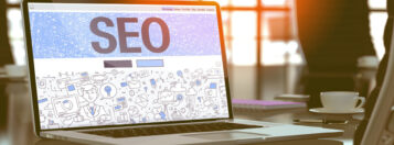 what is the best SEO marketing strategy