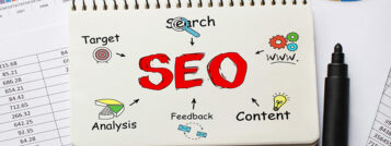 what is the best SEO marketing strategy