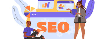 what is the best SEO marketing strategy