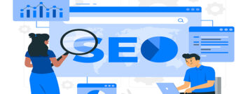 what is the best SEO marketing strategy