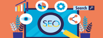 what is the best SEO marketing strategy