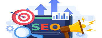 what is the best SEO marketing strategy