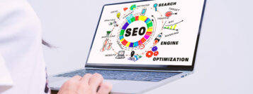 what is the best SEO marketing strategy