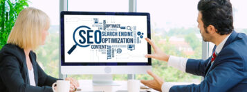 what is the best SEO marketing strategy