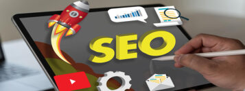 what is the best SEO marketing strategy