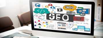 what is the best SEO marketing strategy