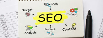 what is the best SEO marketing strategy