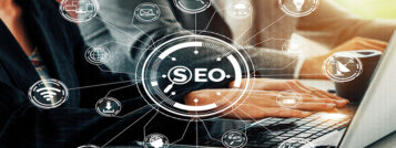 what is the best SEO marketing strategy