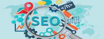 what is the best SEO marketing strategy