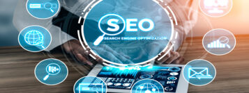 what is the best SEO marketing strategy