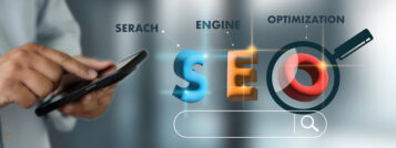 what is the best SEO marketing strategy