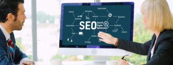 what is the best SEO marketing strategy