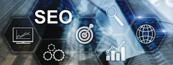 what is the best SEO marketing strategy