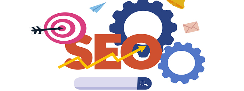 the benefits of an search engine optimisation audit