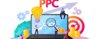 seo ppc specialist blog