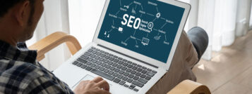 what is the best SEO marketing strategy