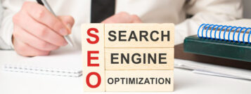 seo specialist cost blog