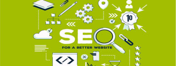 what is the best SEO marketing strategy