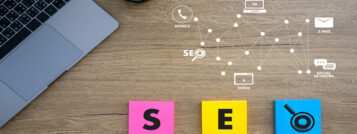 what is the best SEO marketing strategy