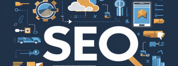 what is the best SEO marketing strategy