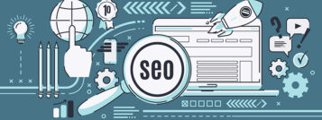 buy seo services blog