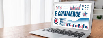 ecommerce seo audit blog02