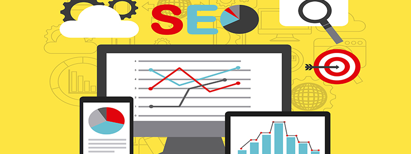 the benefits of an search engine optimisation audit