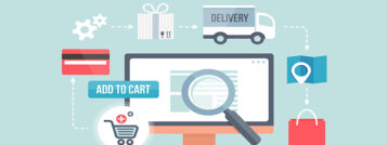 ecommerce seo consultant blog3