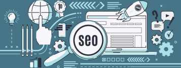 ecommerce seo services blog