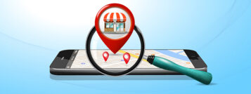 local business seo blog