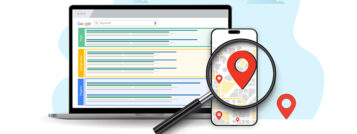 local seo packages blog