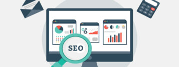 seo audit services blog02