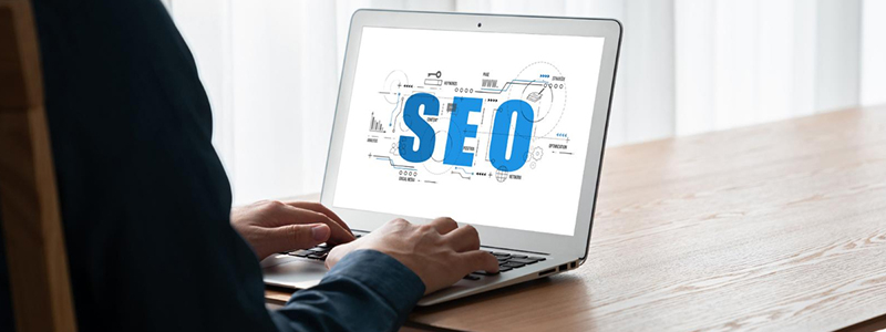 the benefits of an search engine optimisation audit