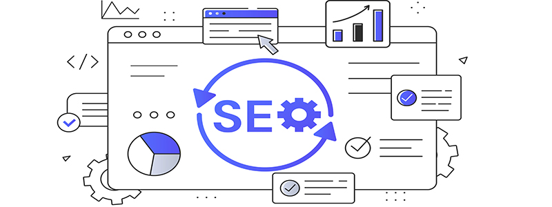 the benefits of an search engine optimisation audit