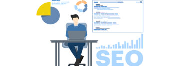 advanced seo specialist blog02