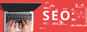 what is the best SEO marketing strategy