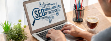 what is the best SEO marketing strategy