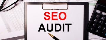 seo audit price blog