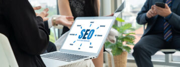 what is the best SEO marketing strategy