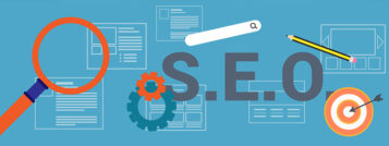 what is the best SEO marketing strategy