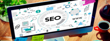 what is the best SEO marketing strategy