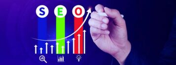 affordable seo blog