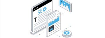 seo content analysis blog02