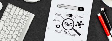 seo content audit blog02