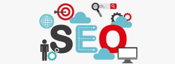 seo marketing company blog04