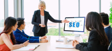 b2b seo consultant blog 01
