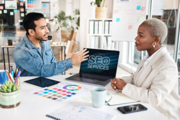 benefits of seo for small business blog 01