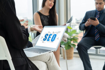 best seo agency blog 01